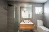 18 Stanillon Street, Aspley, Qld 4034-Image