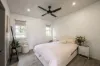 18 Stanillon Street, Aspley, Qld 4034-Image