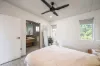 18 Stanillon Street, Aspley, Qld 4034-Image