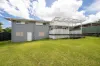 18 Stanillon Street, Aspley, Qld 4034-Image