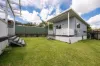 18 Stanillon Street, Aspley, Qld 4034-Image