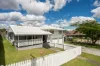 18 Stanillon Street, Aspley, Qld 4034-Image