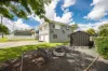 18 Stanillon Street, Aspley, Qld 4034-Image