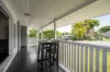 18 Stanillon Street, Aspley, Qld 4034-Image