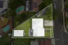 18 Stanillon Street, Aspley, Qld 4034-Image