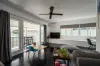 18 Stanillon Street, Aspley, Qld 4034-Image