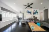 18 Stanillon Street, Aspley, Qld 4034-Image
