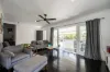 18 Stanillon Street, Aspley, Qld 4034-Image