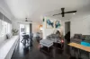 18 Stanillon Street, Aspley, Qld 4034-Image