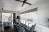 18 Stanillon Street, Aspley, Qld 4034-Image