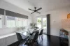 18 Stanillon Street, Aspley, Qld 4034-Image