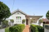 18 Stanley Street, Concord, NSW 2137