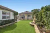 18 Stanley Street, Concord, NSW 2137-Image