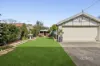 18 Stanley Street, Concord, NSW 2137-Image