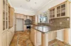 18 Stanley Street, Concord, NSW 2137-Image
