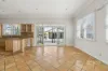 18 Stanley Street, Concord, NSW 2137-Image