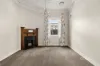 18 Stanley Street, Concord, NSW 2137-Image