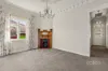 18 Stanley Street, Concord, NSW 2137-Image