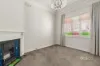 18 Stanley Street, Concord, NSW 2137-Image