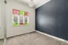 18 Stanley Street, Concord, NSW 2137-Image