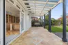 18 Stanley Street, Concord, NSW 2137-Image
