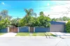 18 Stannard Street, Rochedale South, Qld 4123