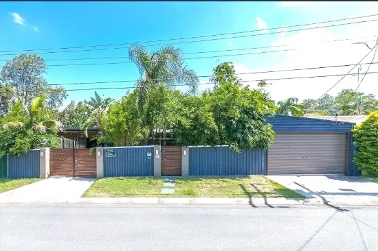 18 Stannard Street, Rochedale South, Qld 4123