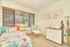 18 Stannard Street, Rochedale South, Qld 4123-Image
