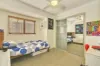 18 Stannard Street, Rochedale South, Qld 4123-Image