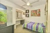 18 Stannard Street, Rochedale South, Qld 4123-Image