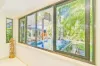 18 Stannard Street, Rochedale South, Qld 4123-Image