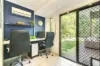 18 Stannard Street, Rochedale South, Qld 4123-Image