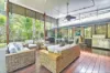 18 Stannard Street, Rochedale South, Qld 4123-Image
