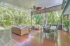 18 Stannard Street, Rochedale South, Qld 4123-Image