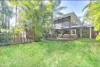 18 Stannard Street, Rochedale South, Qld 4123-Image