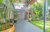 18 Stannard Street, Rochedale South, Qld 4123-Image