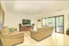 18 Stannard Street, Rochedale South, Qld 4123-Image