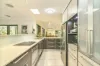 18 Stannard Street, Rochedale South, Qld 4123-Image
