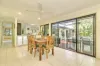18 Stannard Street, Rochedale South, Qld 4123-Image