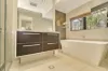 18 Stannard Street, Rochedale South, Qld 4123-Image