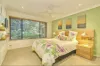 18 Stannard Street, Rochedale South, Qld 4123-Image