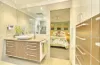 18 Stannard Street, Rochedale South, Qld 4123-Image