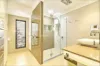 18 Stannard Street, Rochedale South, Qld 4123-Image