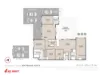 18 Stannard Street, Rochedale South, Qld 4123-Floorplan