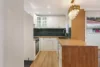 18 Stanthorpe Drive, Kanahooka, NSW 2530-Image