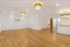 18 Stanthorpe Drive, Kanahooka, NSW 2530-Image