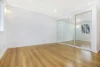 18 Stanthorpe Drive, Kanahooka, NSW 2530-Image