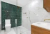 18 Stanthorpe Drive, Kanahooka, NSW 2530-Image