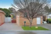 18 Stanthorpe Drive, Kanahooka, NSW 2530-Image