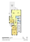 18 Stanthorpe Drive, Kanahooka, NSW 2530-Floorplan